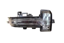 МИГАЧ ОГЛЕДАЛО LED ДЕСЕН