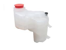 РАЗШИРИТЕЛЕН СЪД (2.0/3.0L)