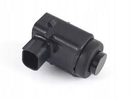 ДАТЧИК ПАРКТРОНИК С ЧЕРЕН КОНЕКТОР (3pin)