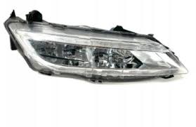 ХАЛОГЕН (LED) (DEPO) ЛЯВ