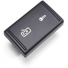 БУТОН ЗА ЦЕНТРАЛНО ЗАКЛЮЧВАНЕ (4pin)