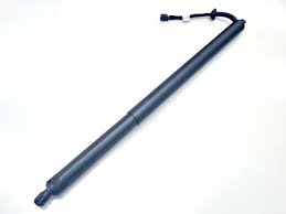АМОРТИСЬОР БАГАЖНИК (ЕЛЕКТРИЧЕСКИ) (6pin) ДЕСЕН