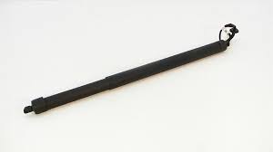АМОРТИСЬОР БАГАЖНИК (ЕЛЕКТРИЧЕСКИ) (6pin) ЛЯВ
