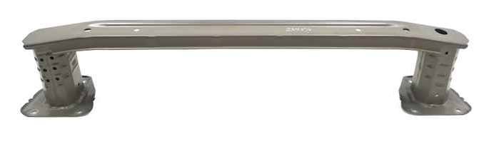 REAR BUMPER REINFORCEMENT-