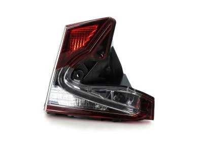 СТОП ВЪТРЕШЕН (LED) (ULO) ДЕСЕН