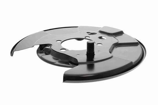 SPLASH PANEL BRAKE DISC REAR (PANEL DIAMETER 300/75MM)-RI
