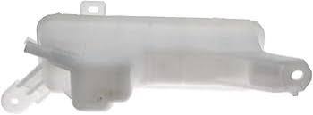 AUXILIARY TANK PETROL-
