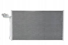 РАДИАТОР КЛИМАТИК 2.4i 20V-2.5T БЕНЗИН – 2.0-2.4 ДИЗЕЛ (658×375)