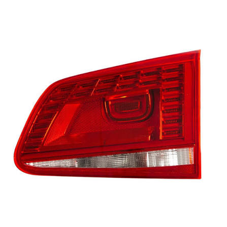 СТОП ВЪТРЕШЕН (LED) ДЕСЕН