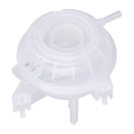 AUXILIARY TANK (ROUND CONTAINER)-