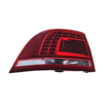 СТОП ВЪНШЕН (LED) ДЕСЕН