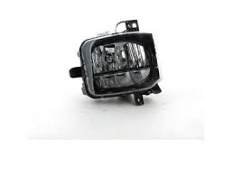 ДНЕВНА СВЕТЛИНА MATRIX LED (VALEO) ДЯСНА