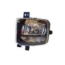 ДНЕВНА СВЕТЛИНА MATRIX LED (VALEO) ЛЯВА
