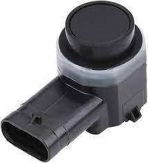 ДАТЧИК ПАРКТРОНИК С ЧЕРЕН КОНЕКТОР (3pin)