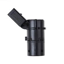 ДАТЧИК ПАРКТРОНИК С ЧЕРЕН КОНЕКТОР (3pin)
