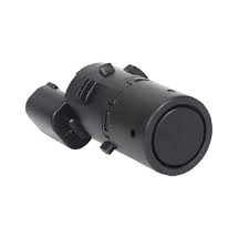ДАТЧИК ПАРКТРОНИК С ЧЕРЕН КОНЕКТОР (3pin)