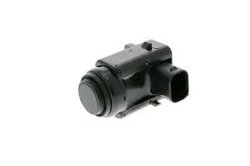 ДАТЧИК ПАРКТРОНИК С ЧЕРЕН КОНЕКТОР (3pin)