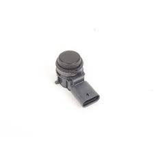 ДАТЧИК ПАРКТРОНИК С ЧЕРЕН КОНЕКТОР (3pin)