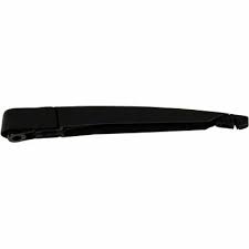 ЗАДНО РАМО С ЧИСТАЧКА КОМПЛЕКТ (GTC) 230mm