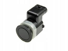 ДАТЧИК ПАРКТРОНИК С ЧЕРЕН КОНЕКТОР (3pin)