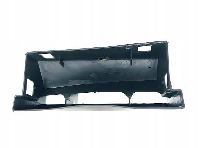 AIRDUCT FRONT PANEL UPPER (INNER)-