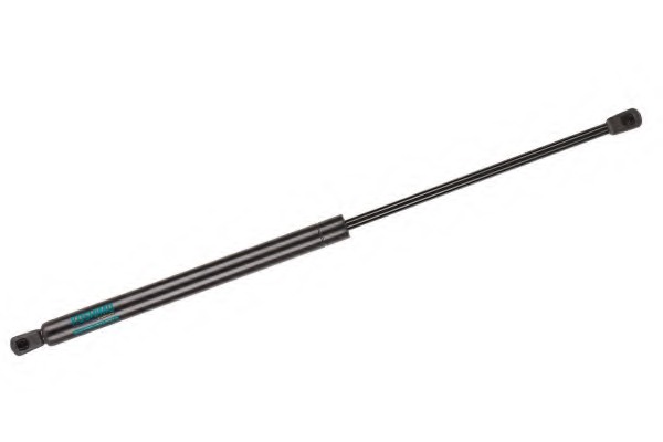 АМОРТИСЬОР БАГАЖНИК (494L-490N) (MARELLI)