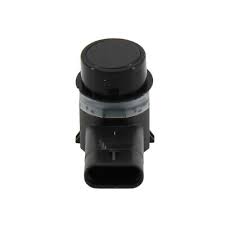 ДАТЧИК ПАРКТРОНИК С ЧЕРЕН КОНЕКТОР (3pin)
