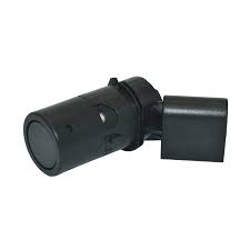 ДАТЧИК ПАРКТРОНИК С ЧЕРЕН КОНЕКТОР (3pin)
