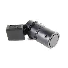 ДАТЧИК ПАРКТРОНИК С ЧЕРЕН КОНЕКТОР (3pin)
