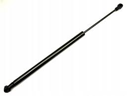 АМОРТИСЬОР БАГАЖНИК СЕДАН (493L-70N)