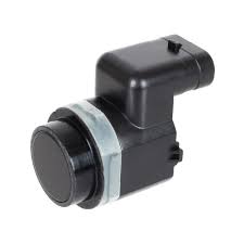 ДАТЧИК ПАРКТРОНИК С ЧЕРЕН КОНЕКТОР (3pin)