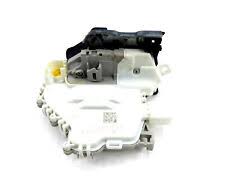 КЛЮЧАЛКА ВРАТА ПРЕДНА С ЦЕНТРАЛНО ЗАКЛЮЧВАНЕ (7pin) (ВИСОКО КАЧЕСТВО) ЛЯВА