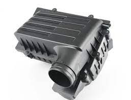 КУТИЯ ВЪЗДУШЕН ФИЛТЪР (2.0 TFSI)