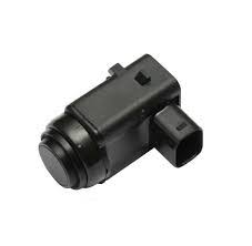 ДАТЧИК ПАРКТРОНИК С ЧЕРЕН КОНЕКТОР (3pin)