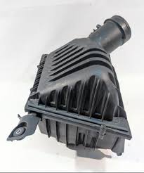 КУТИЯ ВЪЗДУШЕН ФИЛТЪР (1.5L / 2.0L)